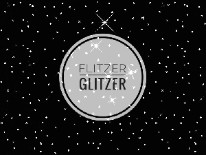 imageedit_1_3851074788