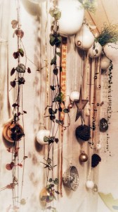 IMG-20171215-WA0007-01