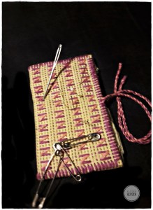 stilikonen-farbkombi