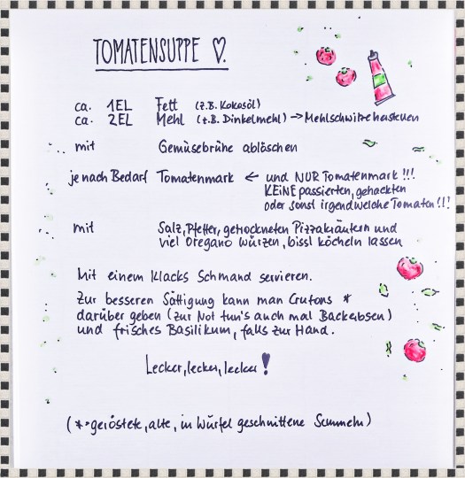 tomatensuppe-rezept