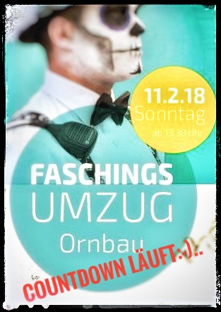 IMG-20180115-WA0001-01