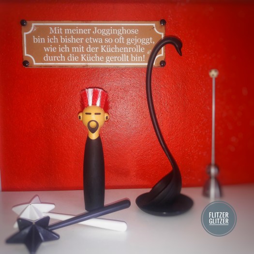 Dinge-die-die-Welt-nicht-braucht