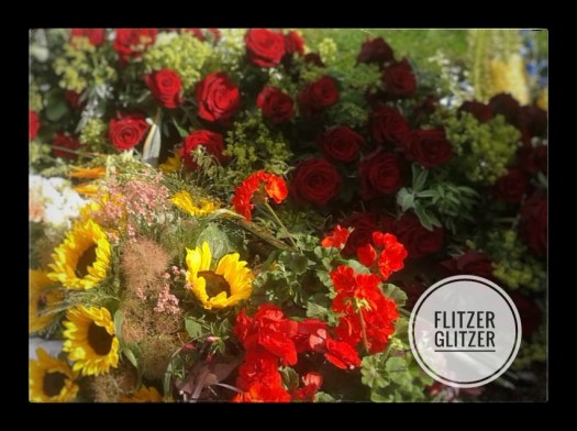 IMG-20180614-WA0009-02