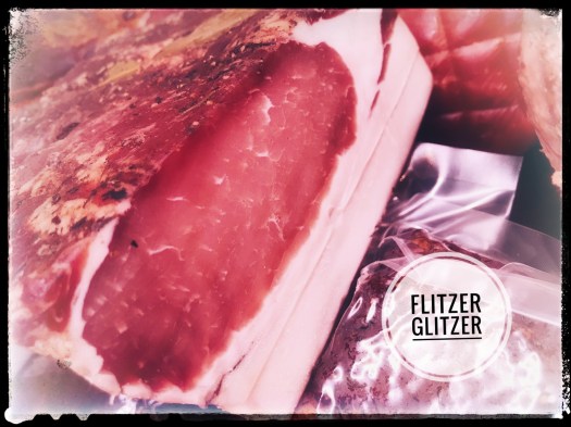 IMG-20181019-WA0005-01