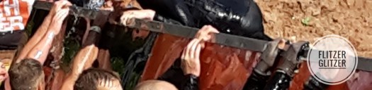 20170923_122046-01-01