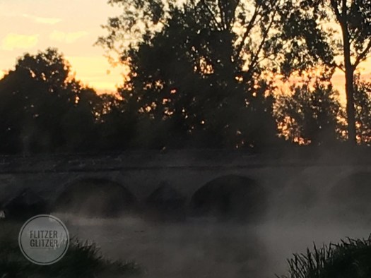 IMG-20180926-WA0001-02