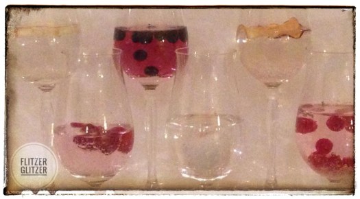 img-20190117-wa0007-02