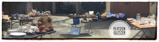 So sieht es doch gleich besser aus.