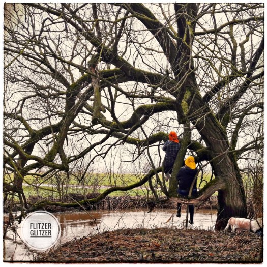 land-unter-ausspannen-01